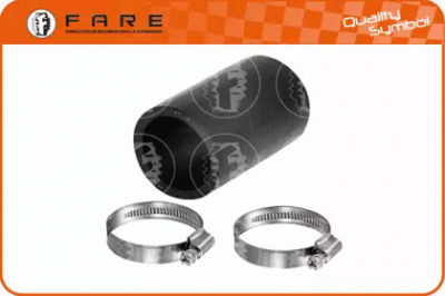 FARE SA 14994 -